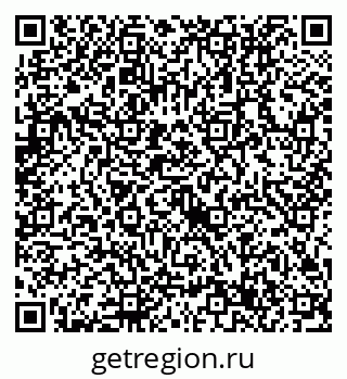 79632717946