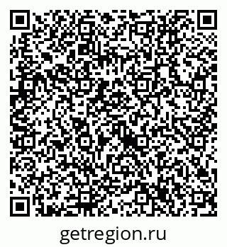 79632717947