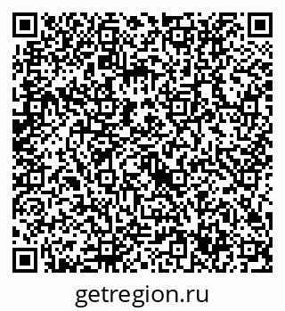 79632717949
