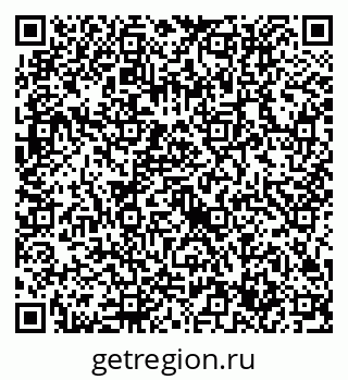 79632717950