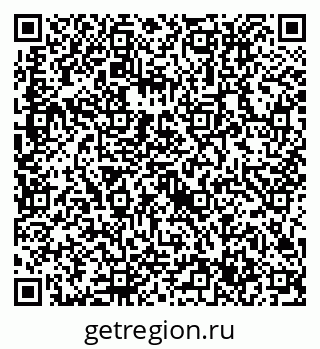 79632717951