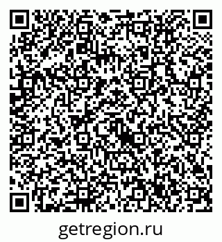 79632717953