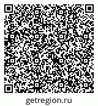 79632717954