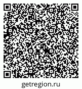 79632717955