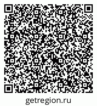 79632717956