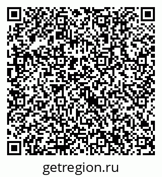 79632717957
