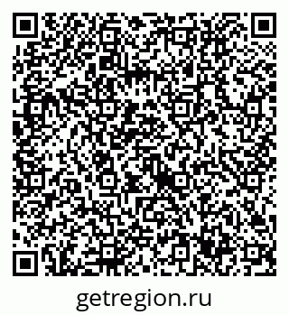 79632717959