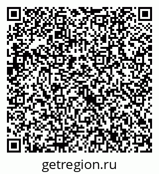 79632717963