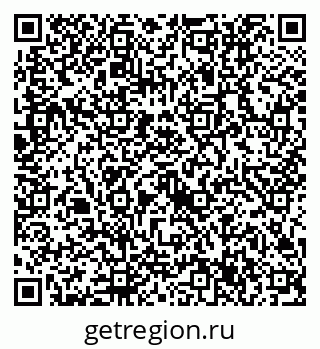 79632717965