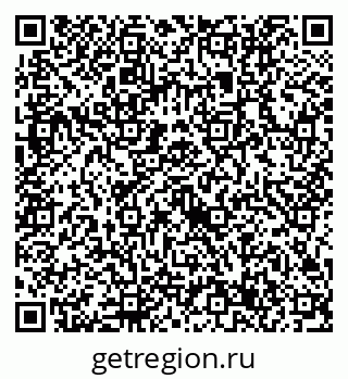 79632717966