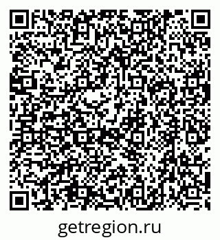 79632717967