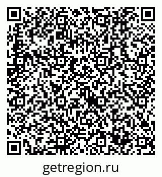 79632717968