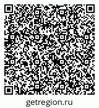79632717971
