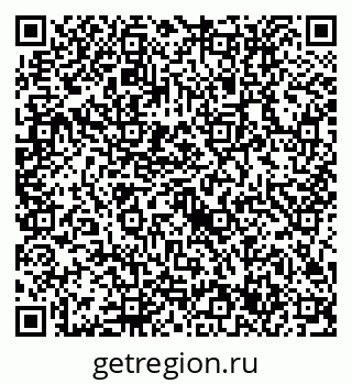 79632717972