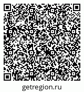 79632717974