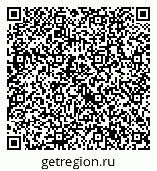 79632717975