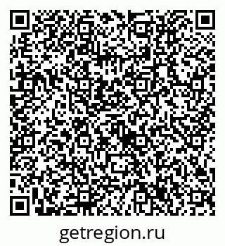 79632717977