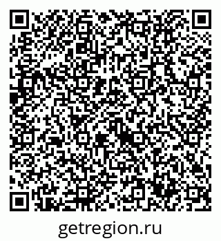 79632717978