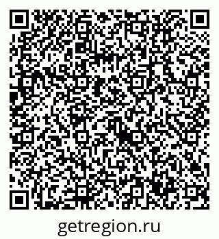 79632717979