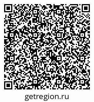 79632717980