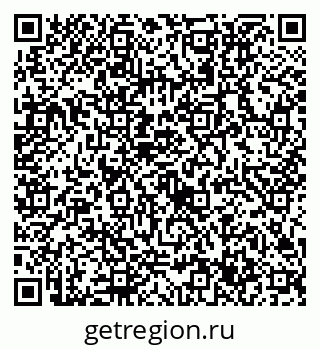 79632717981