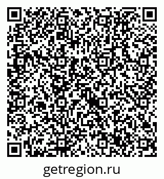 79632717984