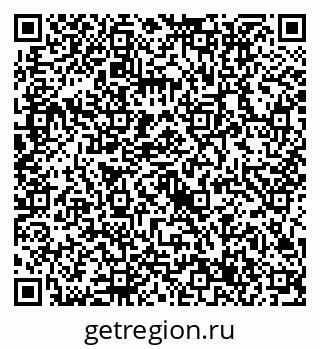 79632717986