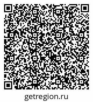 79632717987