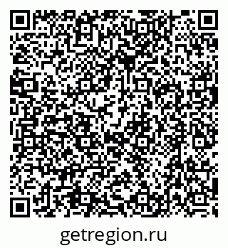 79632717988