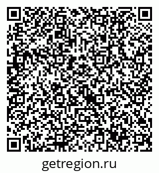 79632717989