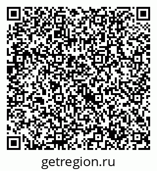 79632717990