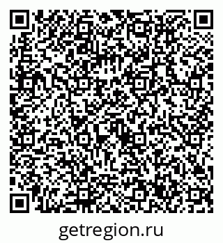 79632717992