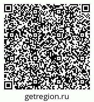 79632717993