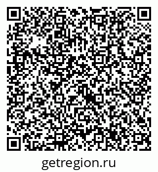 79632717995