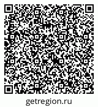 79632717996