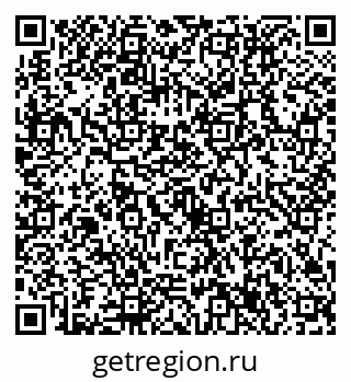 79632717997