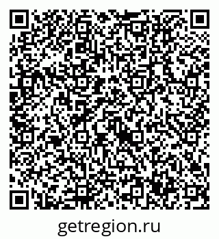 79632717999