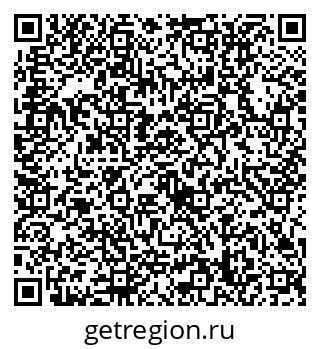 79632718002