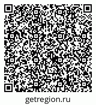 79632718003