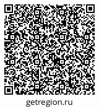 79632718004