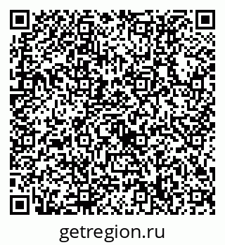 79632718005
