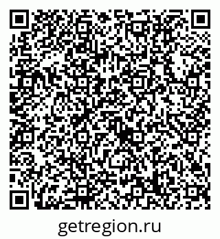 79632718006