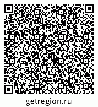 79632718007