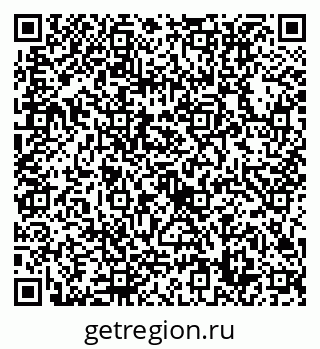 79632718008