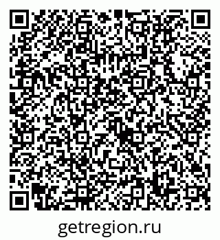 79632718009