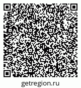 79632718011