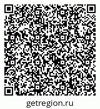 79632718015