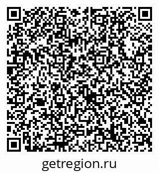 79632718016