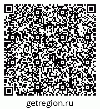 79632718017