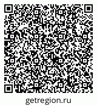 79632718021